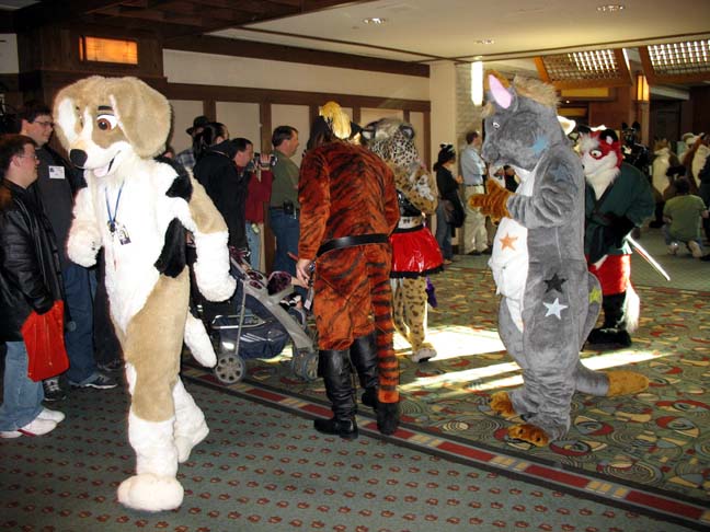 MFF2005 087.jpg